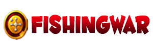 fishingwar